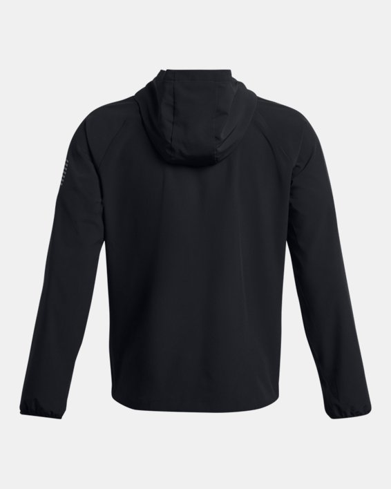 UA Freedom Men's Windbreaker Jacket | Under Armour UA Freedom Men's Windbreaker Jacket | Under Armour